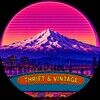 partypalpdx